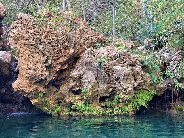 Discover the Enchanting Beauty of Swaik Lake in Pakistan