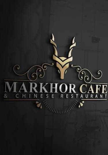 Discover the Charm of Markhor Cafe: A Unique Culinary Experience in Pakistan