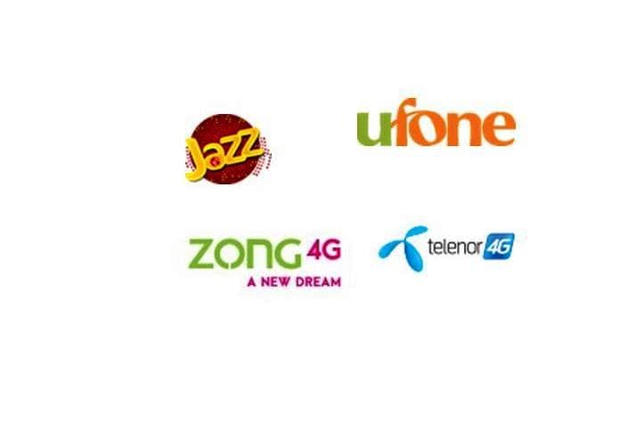 Discovering the Best Mobile Service Provider in North Pakistan